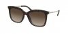 OKULARY MICHAEL KORS ZERMATT MK 2079U 333313 61 ROZMIAR L